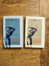 Indro Montanelli - Le Stanze - Le Nuove Stanze - Cofanetto - Libro Come Nuovo