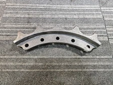 OEM John Deere T218775 Track Chain Drive Sprocket Segment For 700J