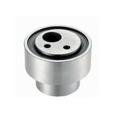 Courroie de distribution Lancia PRISMA