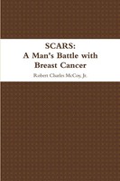 Jr. Robert Charles Mccoy | Scars | Taschenbuch | Englisch (2013) | [.]