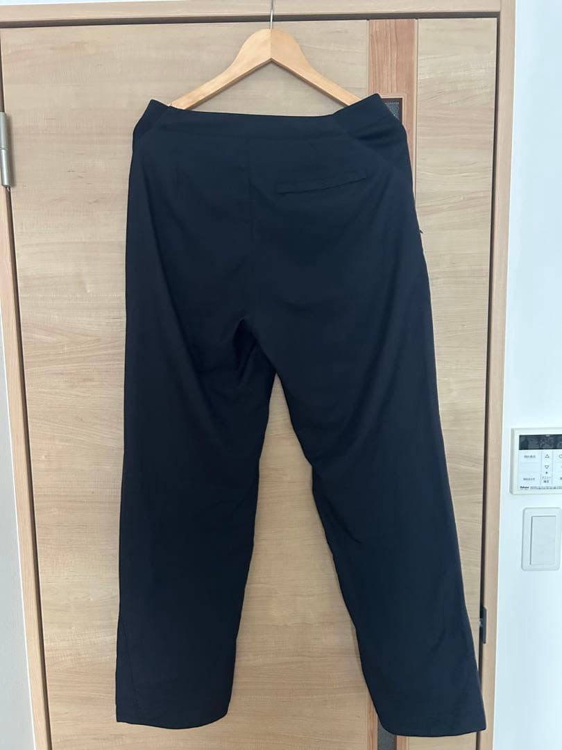 possible!! ️ England nylon jacket setup - image 4