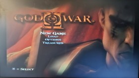 Sony PlayStation 2 Slim &ndash; SCPH-70012 &ndash; BZRenewed &ndash; Fully Serviced.