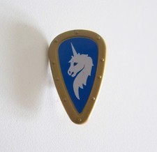 PLAYMOBIL (H169) PAYS MAGIQUE