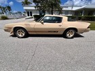 1979 Chevrolet Camaro Z28