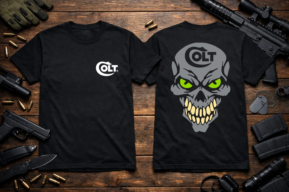 Skull T-Shirts for Men without Vintage for sale | eBay