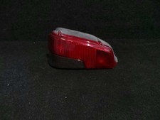 RÜCKLEUCHTE AUßEN LINKS / 1.SERIE / 358506 FÜR PEUGEOT 106 S1 1.4
