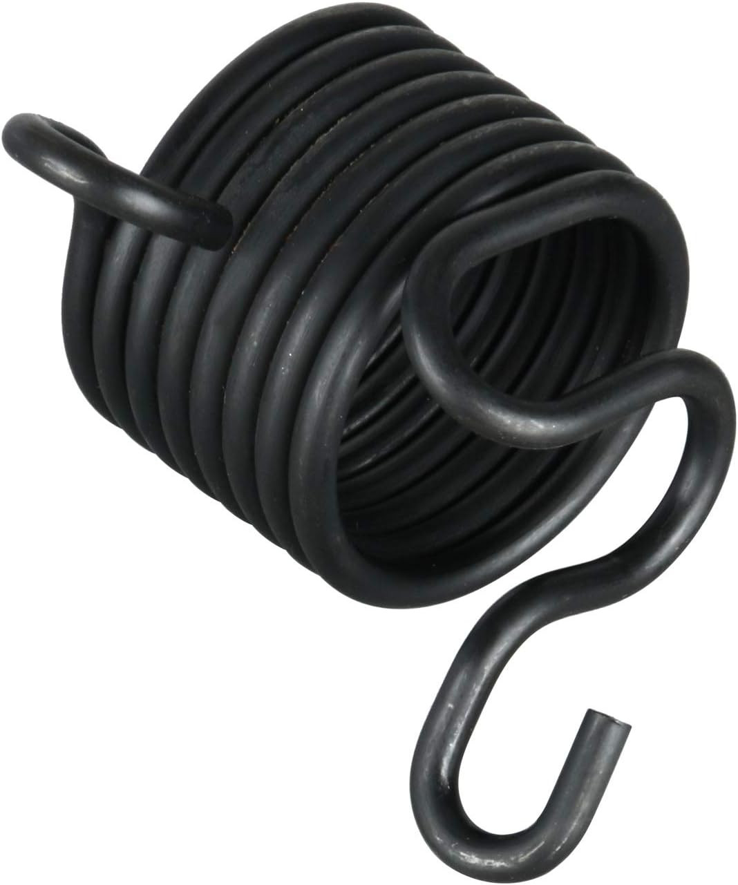 7 Pcs Air Hammer Bits Accessories 0.401 Shank Heavy Duty Smoothing Pneumatic Air