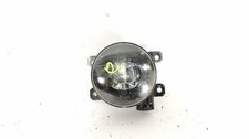 nebelscheinwerfer rechts CITROEN C4 2022 2020-2023 9826960480 R2025-0025102