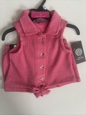 Toddler Girl Outfit
