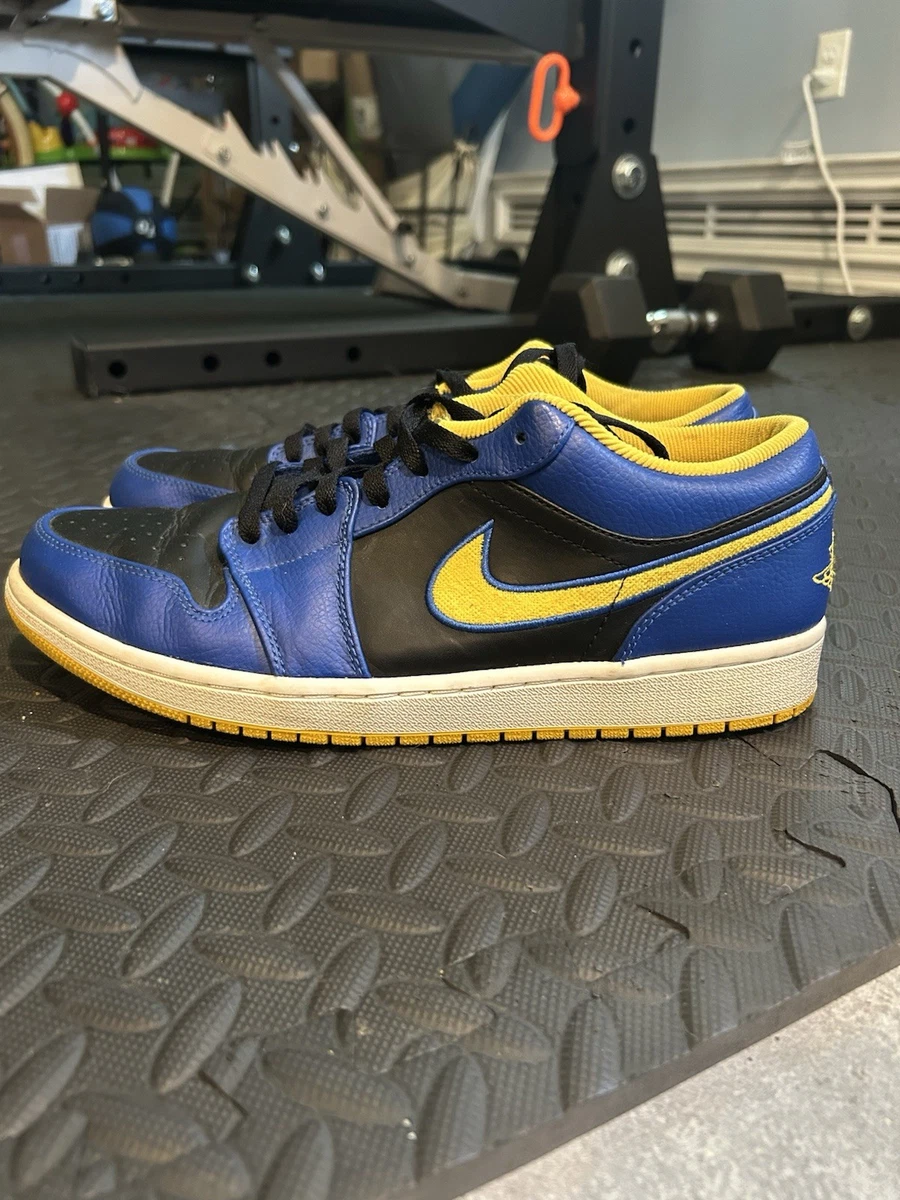 値下げ！NIKE AIR JORDAN×TRAVIS SCOTT 今年最大級の注目スニーカー 