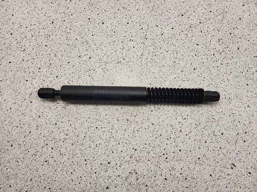 BMW F11 520D, Federstütze Heckscheibe, 51247210557