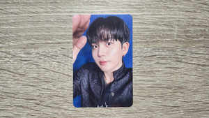 Ateez Makestar Lucky Draw | eBay
