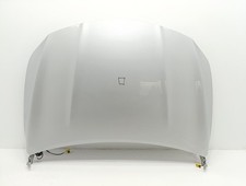 A1178800057 MOTORHAUBE / 2229468 FÜR MERCEDES-BENZ CLASE CLA W117 SHOOTING BRA A1178800057 MOTORHAUBE / 2229468 FÜR MERCEDES-BENZ CLASE CLA W117 SHOOTING BRA