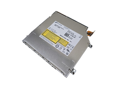 For Dell XPS 15Z L511Z Super Multi DVD-RW CD-RW Burner Rewriter Drive GS30N