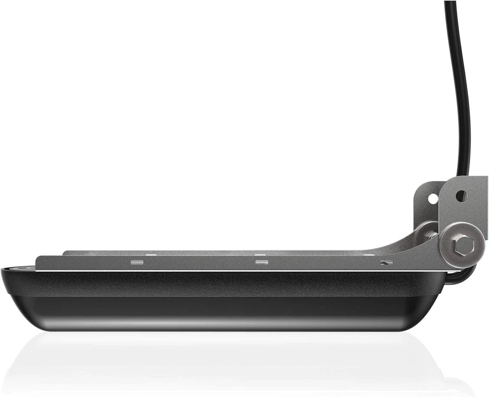 Lowrance 000-14489-001 Active Imaging 3-In-1 Transducer - Image 2 of 4