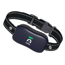 Wireless Dog Fence Receiver, Single Training Collar Without Remote, Waterproo...