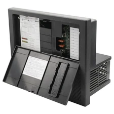 WF-8955-AD 8900 Power Converter Battery Chargers for rv,Camper