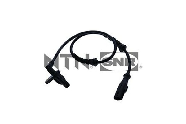 ABS Sensor Raddrehzahl SNR ASB155.48 FüR Renault Duster Dci 110 Hmab Dacia SUV-image