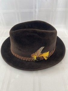 panizza ハット　新品 Panizza Hat | eBay