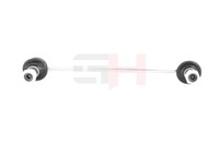 Gh Koppelstange Stabilisator Vorderachse FüR Opel Omega B V94 21_ 22_ 23_