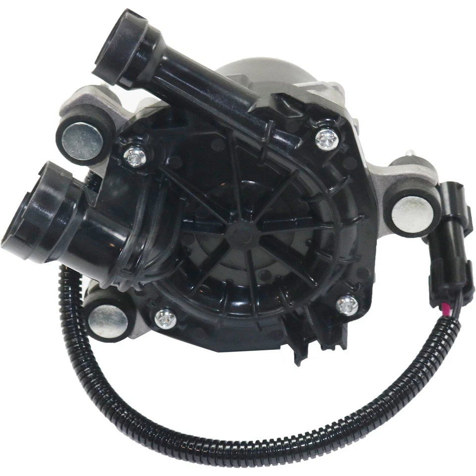 Nueva bomba de aire Smog para Chevy Chevrolet Cobalt Saturn Ion Pont 12600828 Foto 2 de 4