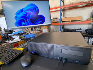 I9 13900k Gaming PC | eBay