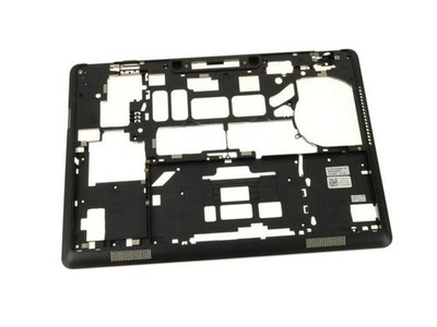 Dell Latitude E5450 Bodenabdeckung Gehäuse