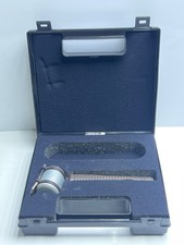 Coles Electroacoustics 4115 Broadcaster’s Microphone