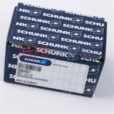 ONE NEW SCHUNK PNG+100/1 37371102 Gripper Claw PGN+100-1 37371102 #iv