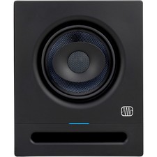 PreSonus Eris Pro 6 Studio Monitor 2nd Gen Each