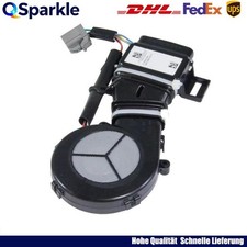 Sitzgebläsemotor für Ford 2013-2023 Mustang...