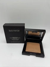 Laura Mercier ~ Candleglow Sheer Perfecting Powder ~ 5 ~ 0.3 oz ~ NIB