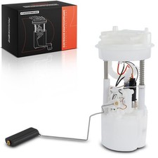 Carburateur Lancia Y10