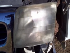 Power Steering Pump Fits 95-03 DODGE 1500 VAN 103713708