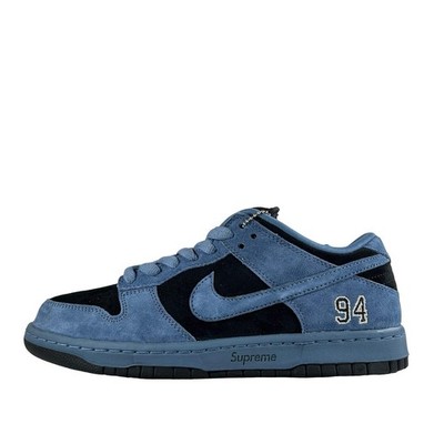 NIKE SB DUNK オアダイ Nike SB Dunk Low 