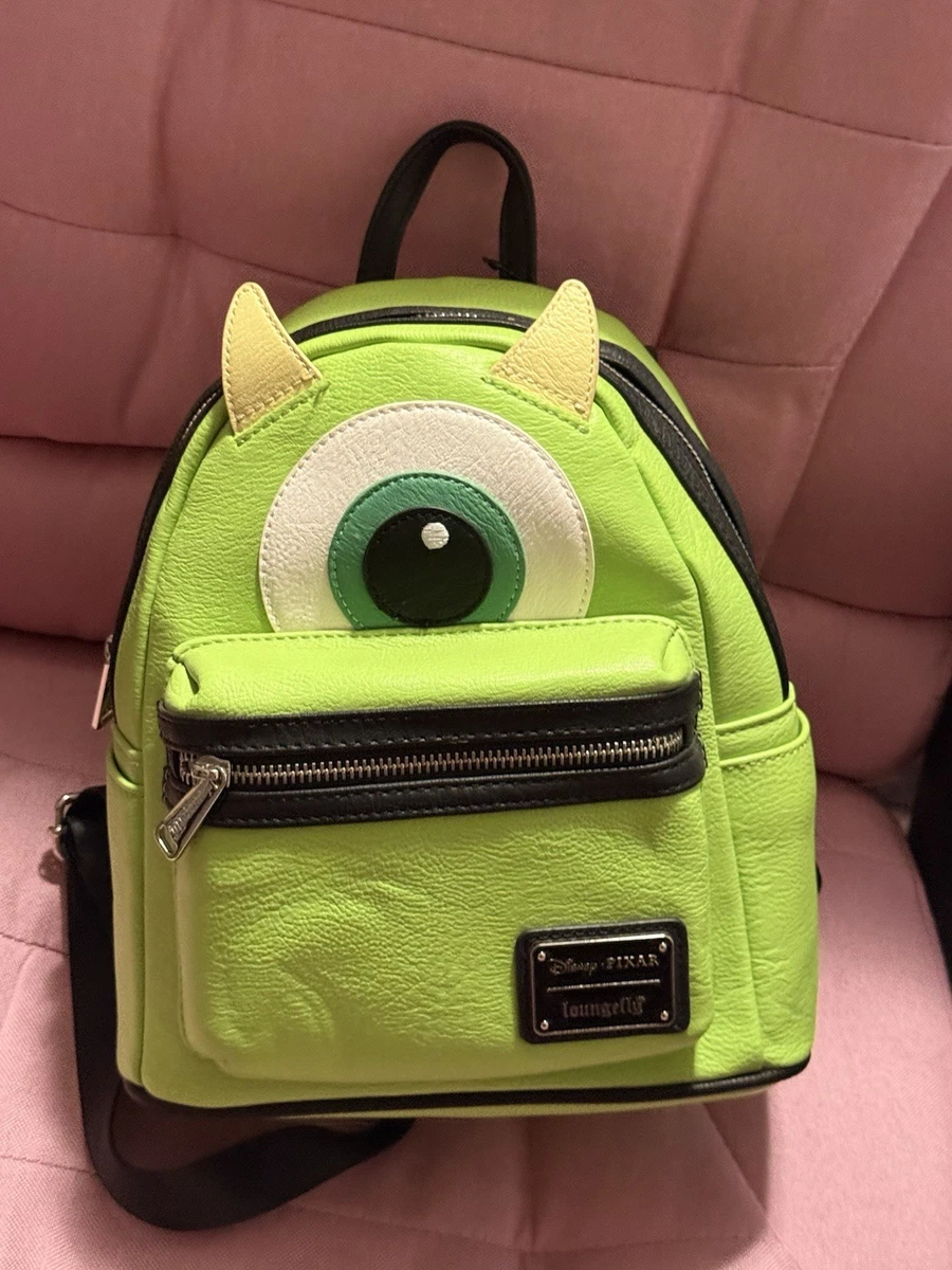 Mike Wazowski Other Disney Bags, Cases & Wallets (1968-Now  display picture 2