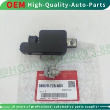 OEM NEW Battery Current Sensor ASSY For 2014-2020 Acura RLX 2.0L 2.4L 3.5L