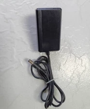 AC Adapter Power Supply For 3DMakerpro Mole 3D Scanner Portable Scanning