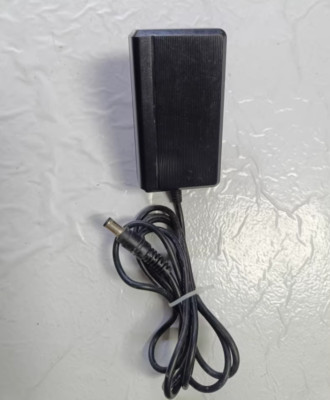 AC Adapter Power Supply For 3DMakerpro Mole 3D Scanner Portable Scanning
