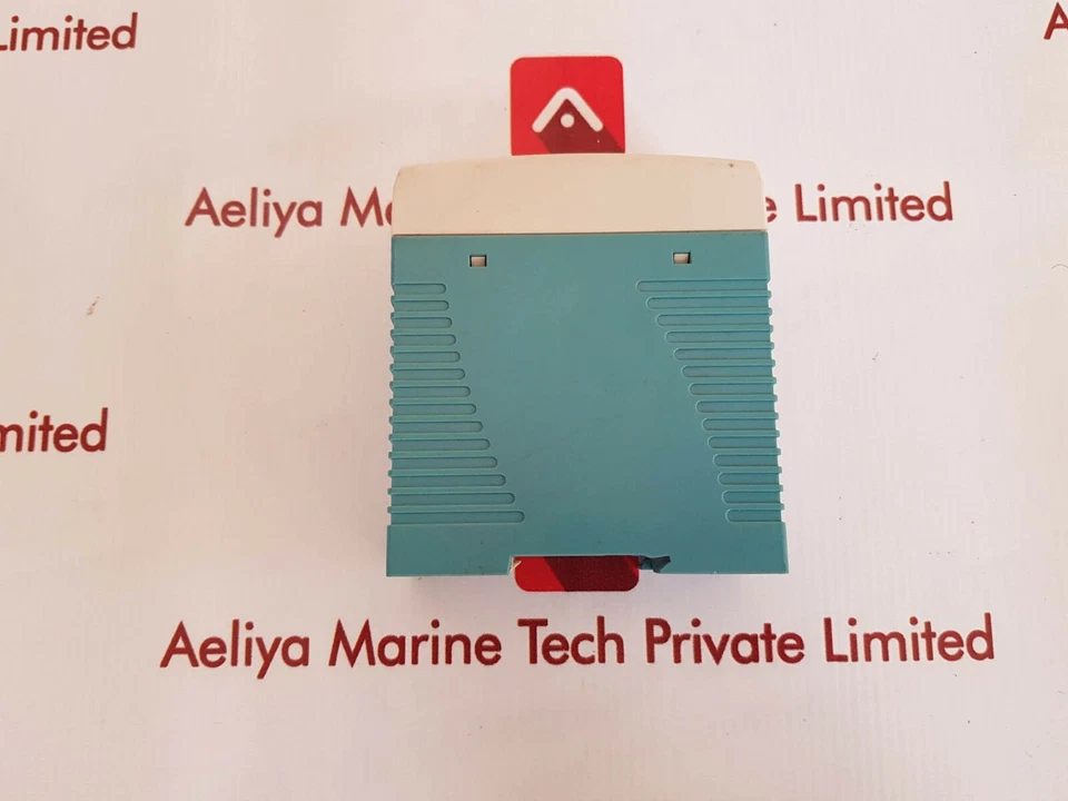 Mean well mdr-60-24 power supply 100-240vac 1.8a - Image 2 of 4