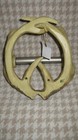 Afbeelding 3 van 4