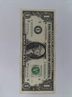 Picture 3 of 6