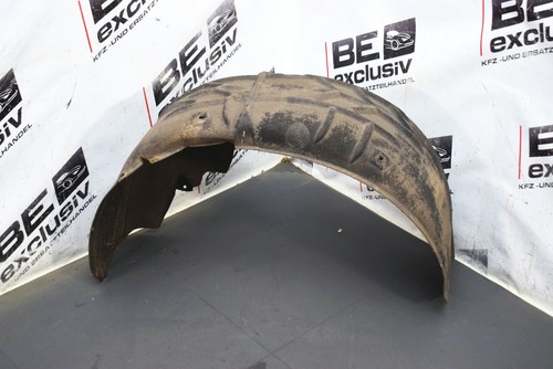 Original VW Arteon 3H Radhausschale Radhausverkleidung hinten rechts 3G8810972