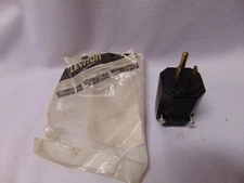 Marshall Gas Controls Model 360 LP Gas Regulator Red ON/OFF Knob