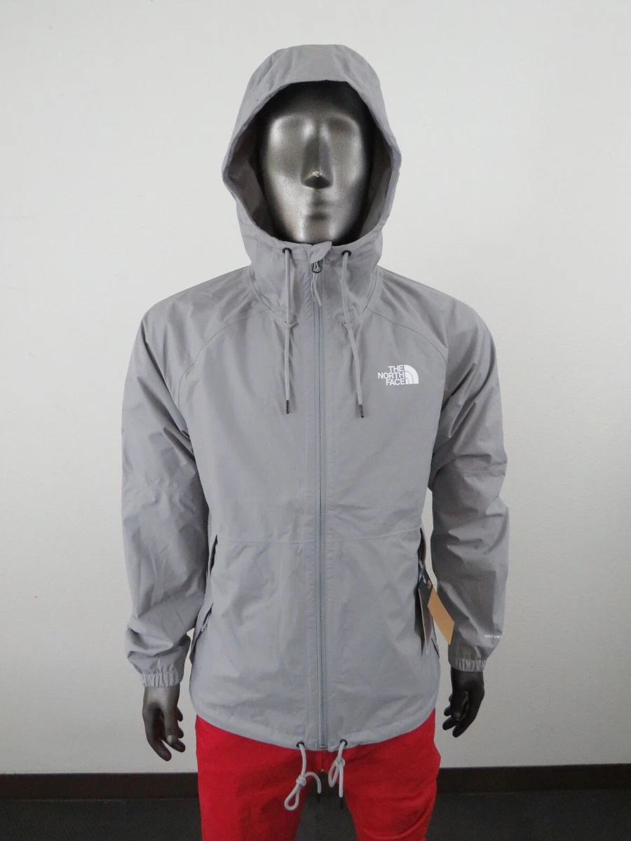 The North Face CULTIVATION RAIN JACKET