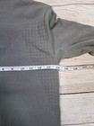 Picture 6 of 12