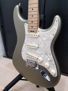 Fender Elite Stratocaster | eBay
