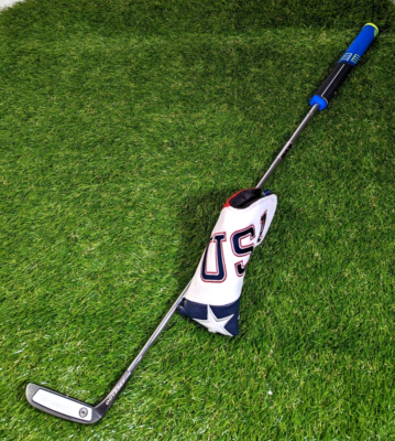 Callaway Golf - オデッセイパター　PT82 PROTYPE Odyssey ProType PT 82 Putter (Limited Edition!)