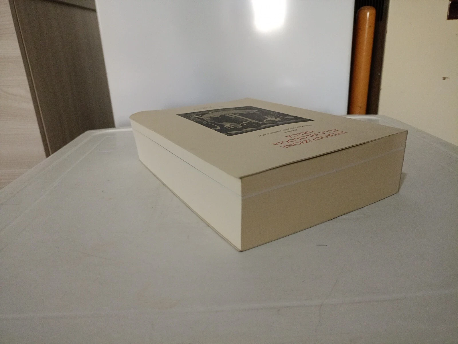 Foto 4 di 6