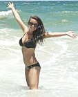 Foto 7 di 8
